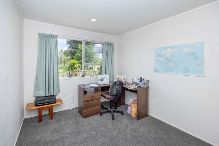 1377 Orini Road Taupiri_10