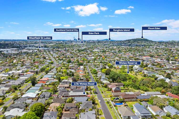 1/31 Watea Road Sandringham_26