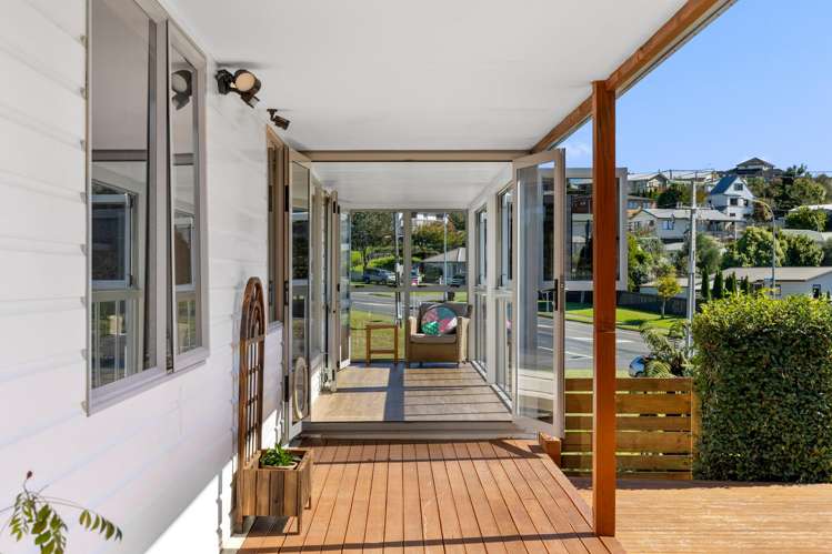 10 Poike Road Hairini_9