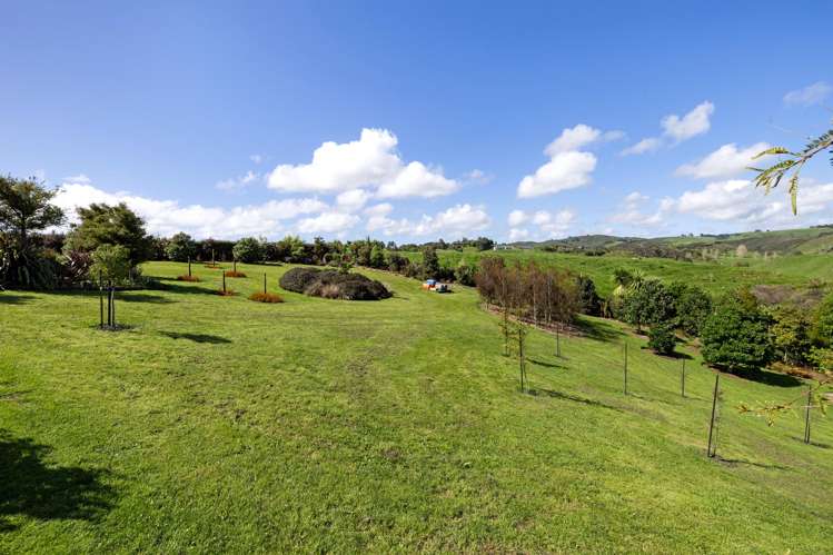 51b Bridle Creek Road Raglan_51