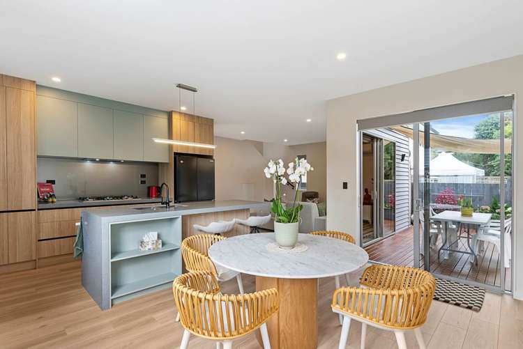 34d Dexter Avenue Mount Eden_4