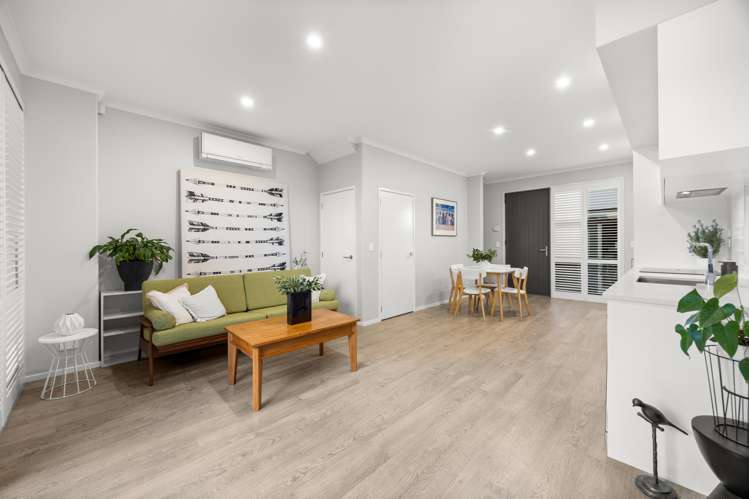 28 Oioi Road Hobsonville_8