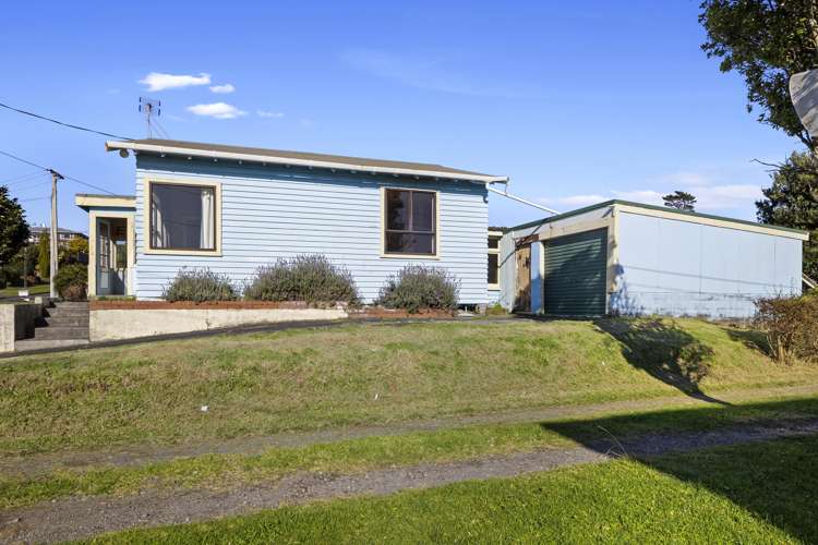 80 Pioneer Road Moturoa_16