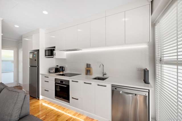 1/5 Troy Place Glendowie_1