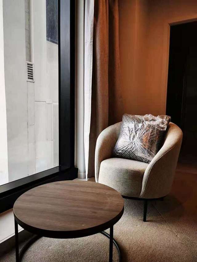 123 Taranaki Street Te Aro_1