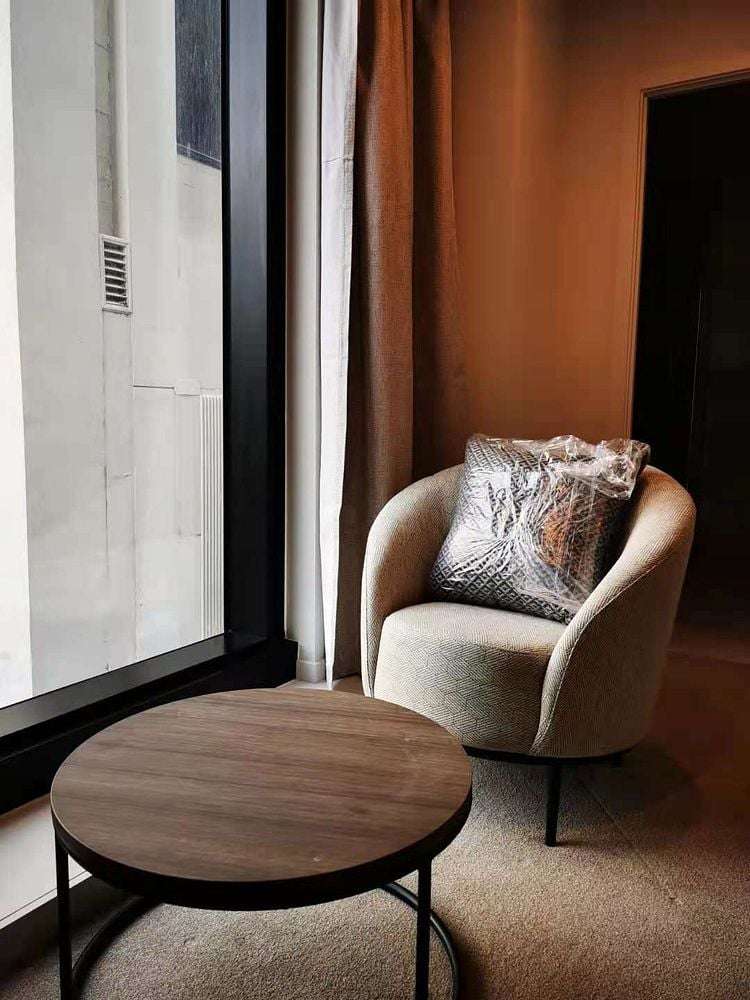 123 Taranaki Street Te Aro_1