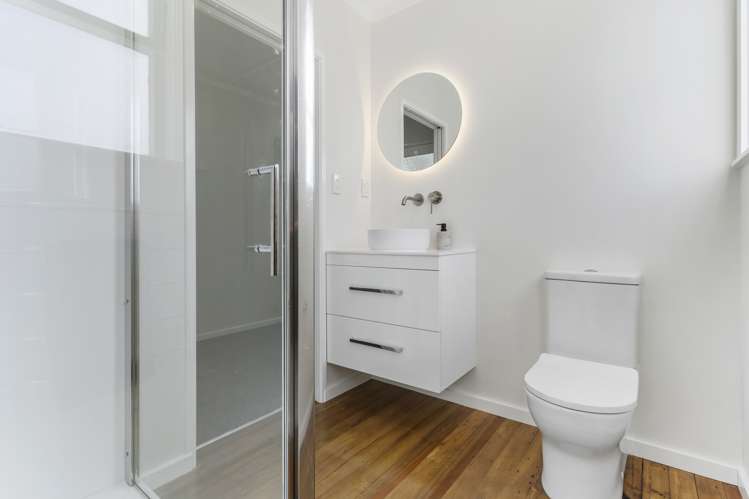 50 Albert Street Otahuhu_12