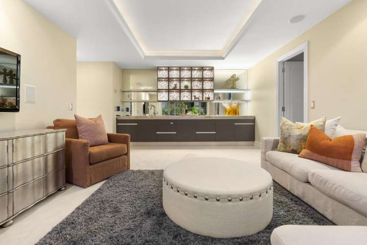 43a Spencer Street Remuera_7