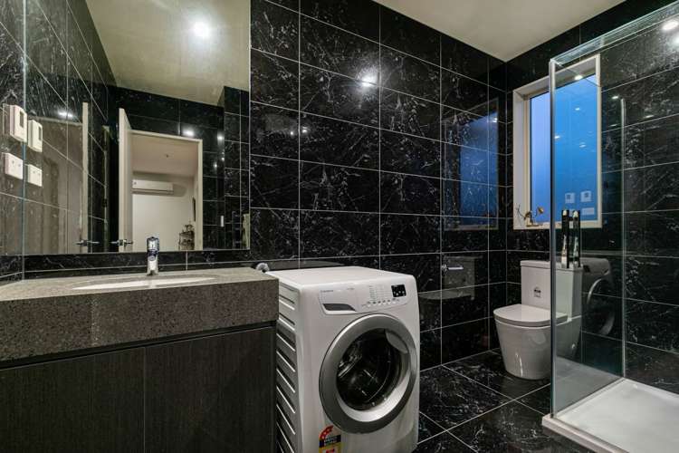 72 Bankside Road Silverdale_33