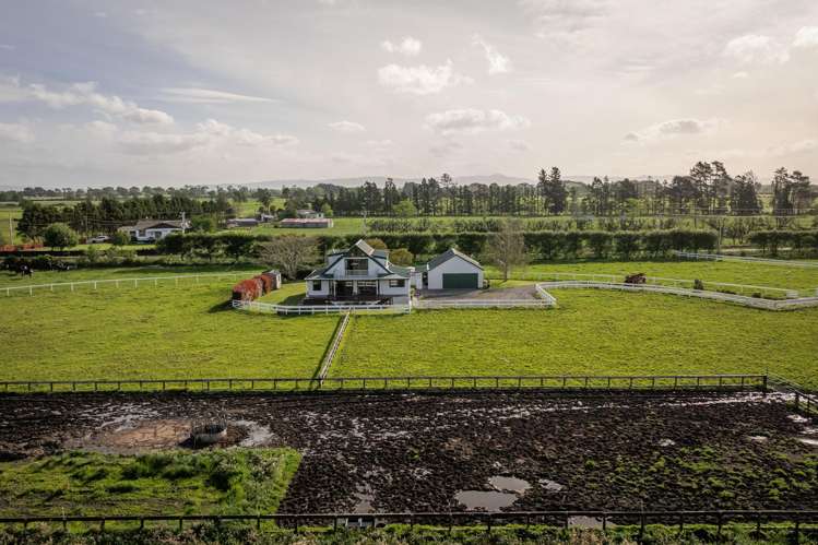 108 Old Netherton Rd Netherton Paeroa Paeroa_39