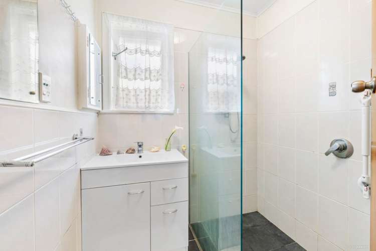 11 Kerry Place Papakura_14