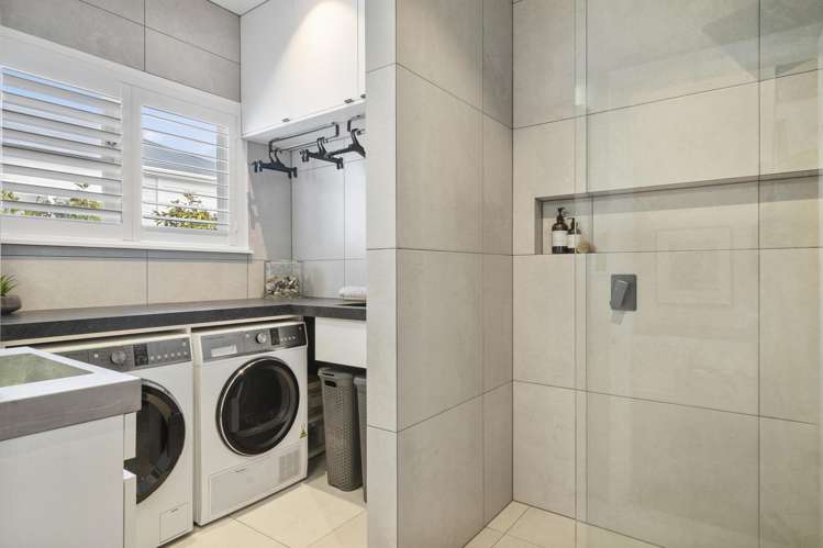 24 Duthie Street Karori_12