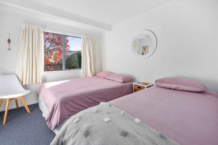 4 Antonia Place Kinloch_10