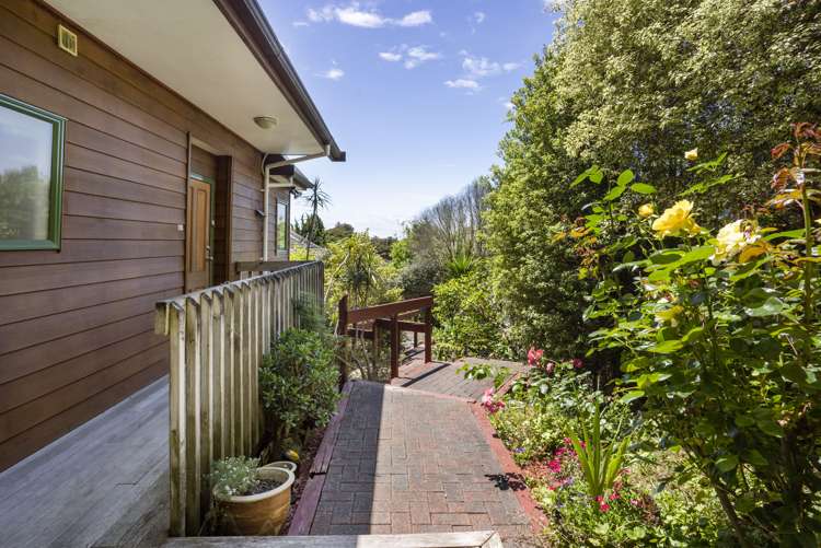 6 Dee Place Torbay_33