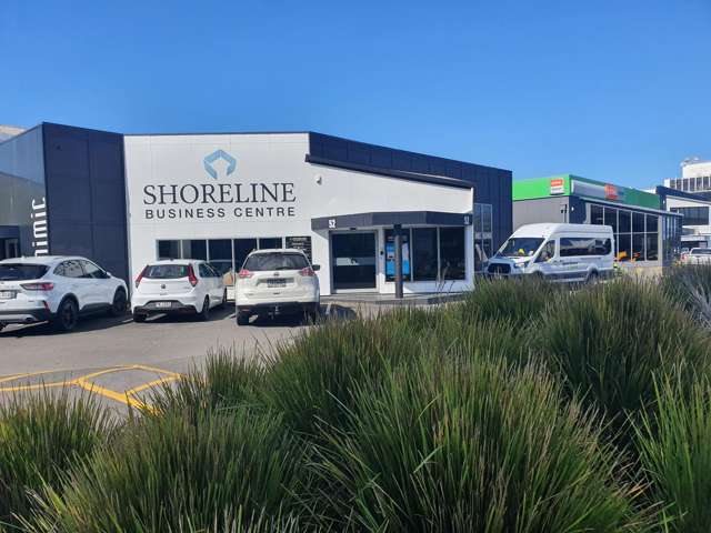 4/54 Molesworth Street New Plymouth_2