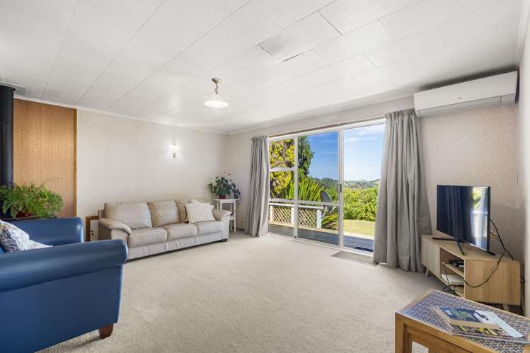 79 Marsh Road Wharehine_6