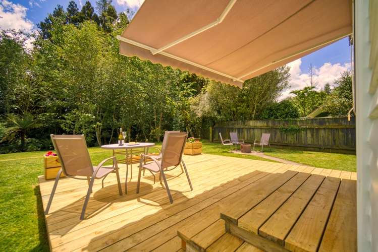 26 Tainui Terrace Inglewood_15