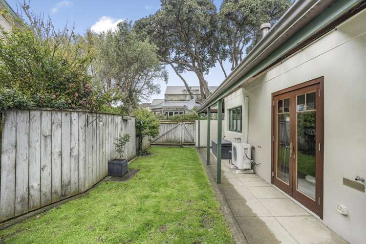 28B Epuni Street Hutt Central_16