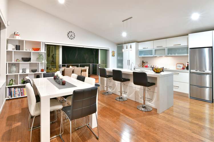 19a Whale Cove Stanmore Bay_10