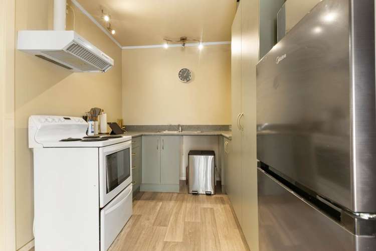 5/408 Ellerslie-Panmure Highway Mount Wellington_7