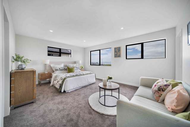 12 Korowhiti Road Clarks Beach_2