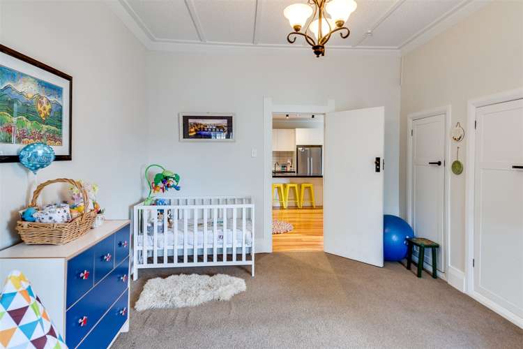 41 Jellicoe Street Waipukurau and Surrounds_17