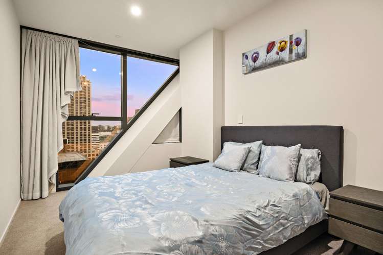 2005/10 Commerce Street Auckland Central_6