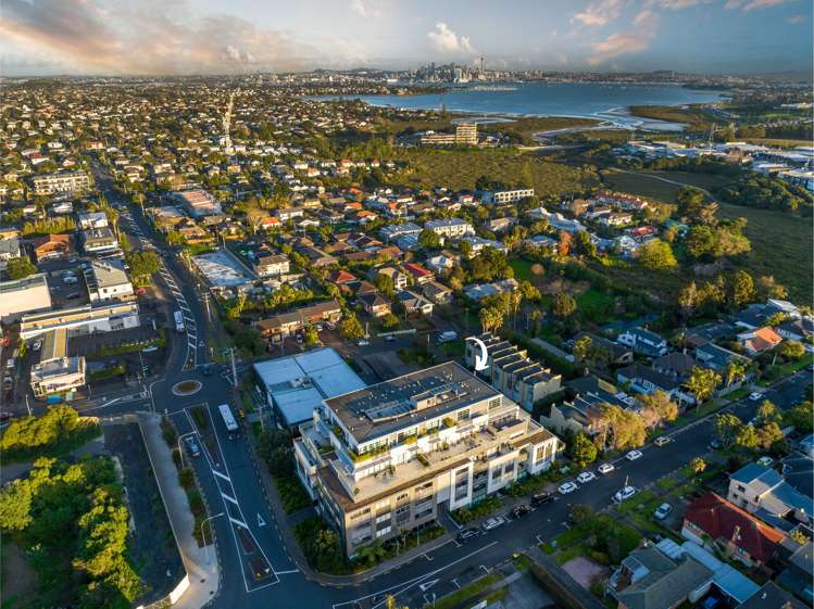 503/16 Huron Street Takapuna_29