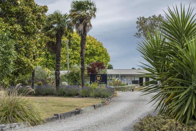 119 Cornwall Street Masterton_4
