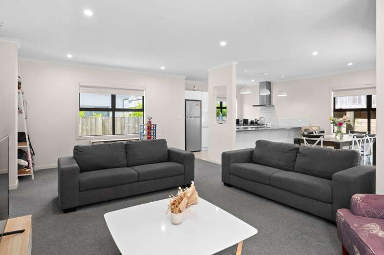 3/353 Hukanui Road Rototuna_6