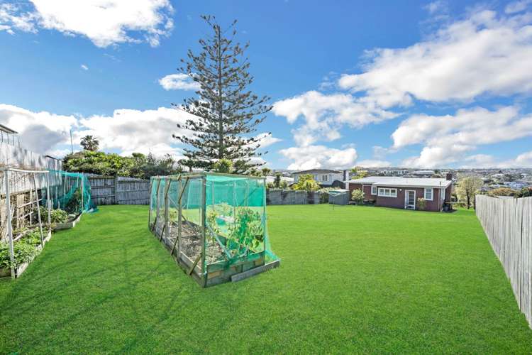 29 Braemar Road Rothesay Bay North Shore City Houses for Sale