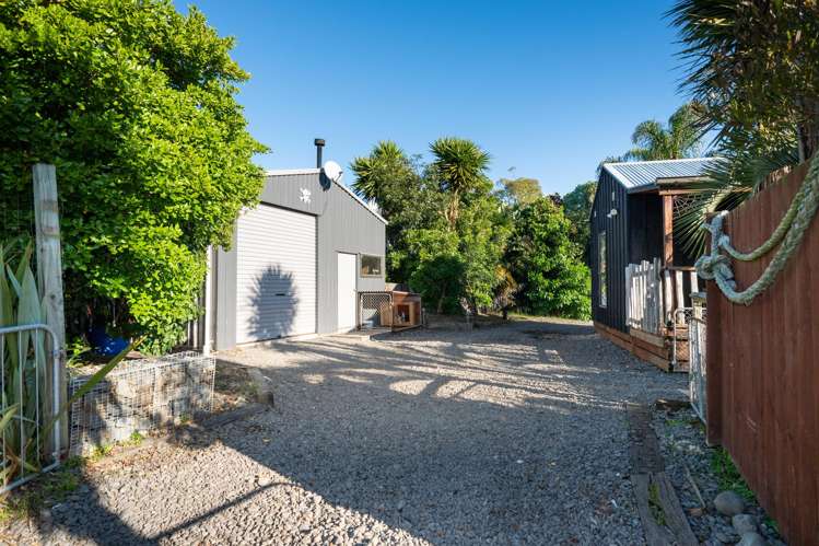 28 Cedar Road Te Awanga_10