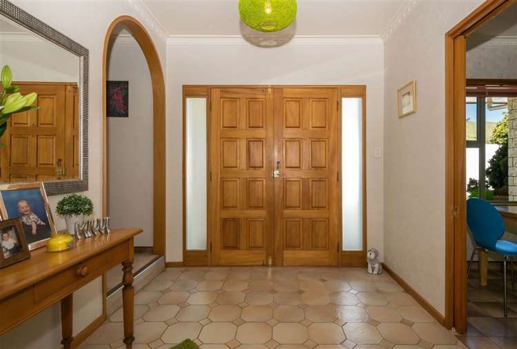 9 Regent Place Witherlea_10