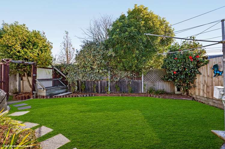 110A Kippenberger Avenue Rangiora_17