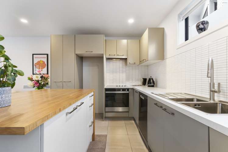 4/18 Blake Street Ponsonby_8