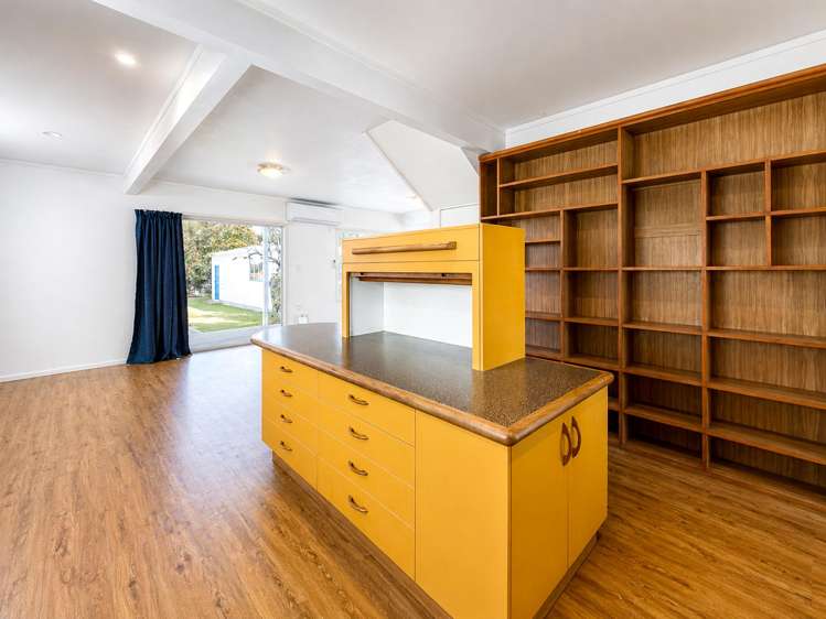 803 Tararu Road Thames_8
