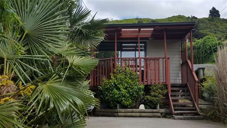 5a Cornwall Street Picton_22