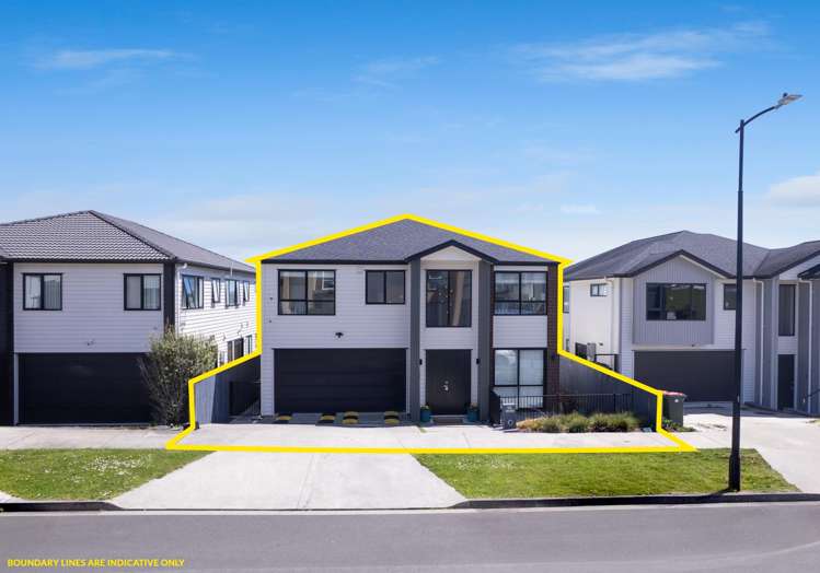 11 Black Shed Road Flat Bush_39