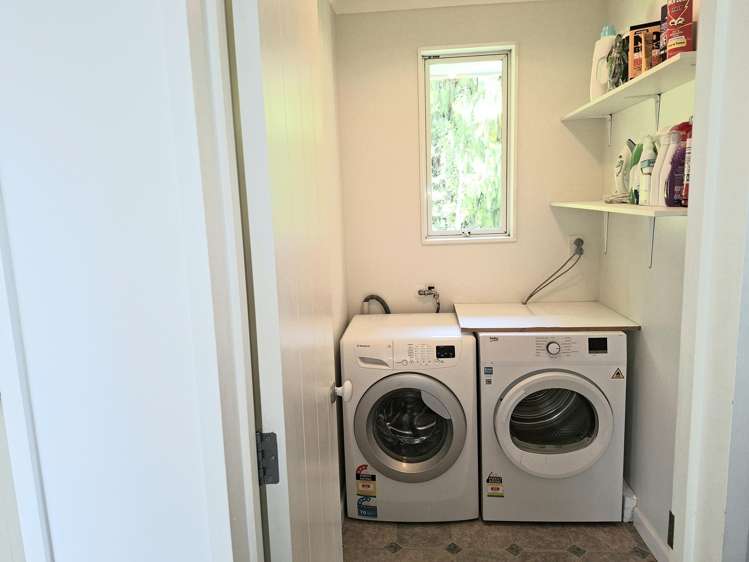 17 Fairburn Way Charleston_15