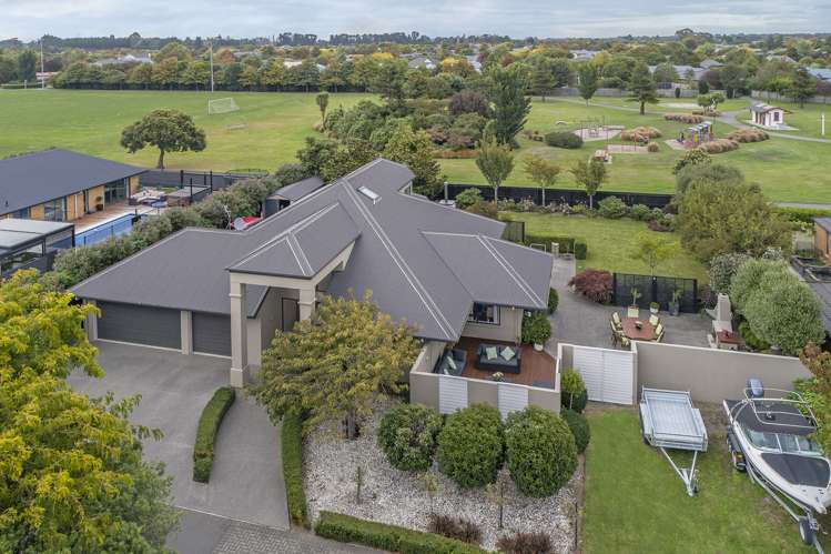 2 Parkview Lane Prebbleton_25