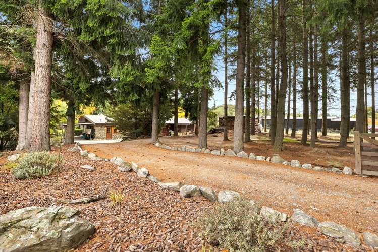 426 Aubrey Road Wanaka_19