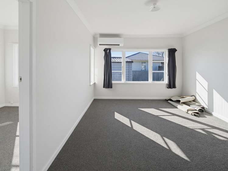 80 Dundee Drive Flaxmere_9