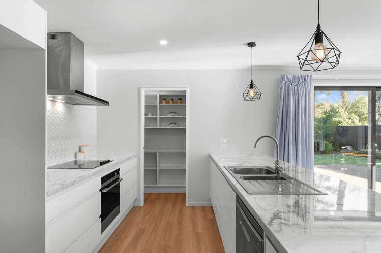 15 Wilmers Road Hornby_3