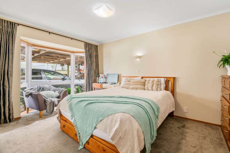 23 Springfield Street Forrest Hill_13