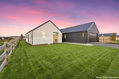 24 Letelle Way_2