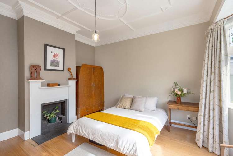 82 Harrison Street East Featherston_11