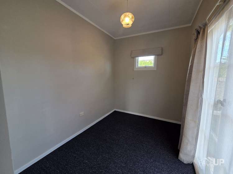 1/16 Northcote Road Takapuna_14