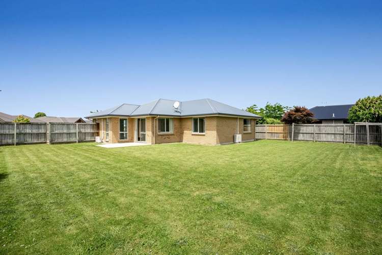 69 Acacia Avenue Rangiora_23