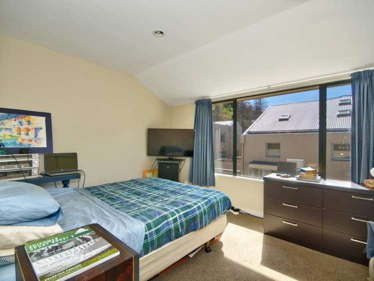 8/1062 Frankton Road Frankton_6