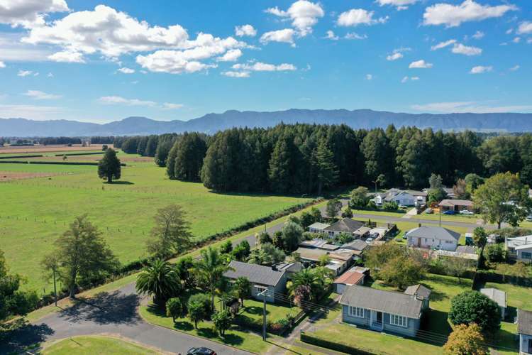 38 Jones Street Waharoa_2